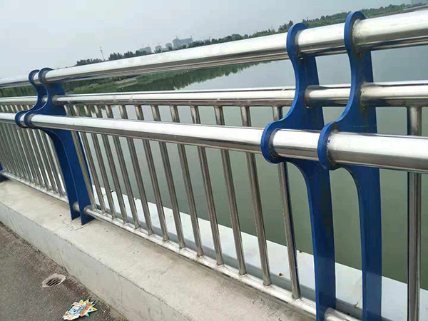 ڽװЧ