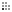 ڽָϹ ǩ